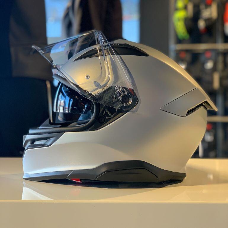 AGV新作のK7 期間限定公開 2/15～2/20